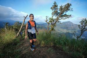 BIB: 
                            <button type="button" onclick="openModal(22443957)" class="btn btn-primary btn-sm float-right btn-popup" data-toggle="modal" data-target=".modal-high-quality">
                        <i class="fas fa-shopping-cart"></i> Add to Cart
                    </button>
                                            <button type="button" onclick="isThisMe(22443957, true)" class="btn btn-success btn-sm float-right btn-popup btn-isme hidden" data-toggle="tooltip" data-placement="bottom" title="นี่คือรูปของคุณใช่ไหม คลิกที่นี่เพื่อเอาเข้าอัลบั้ม">
                        <i class="fas fa-plus"></i> Add to album
                    </button>
                    <button type="button" onclick="isThisMe(22443957, false)" class="btn btn-warning btn-sm float-right btn-popup btn-isnotme hidden">
                        <i class="fas fa-ban"></i> Remove from album
                    </button>